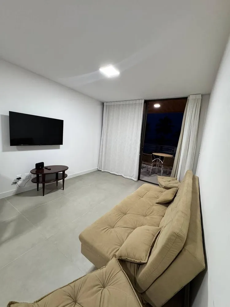 Apartamento, 2 quartos - Foto 11