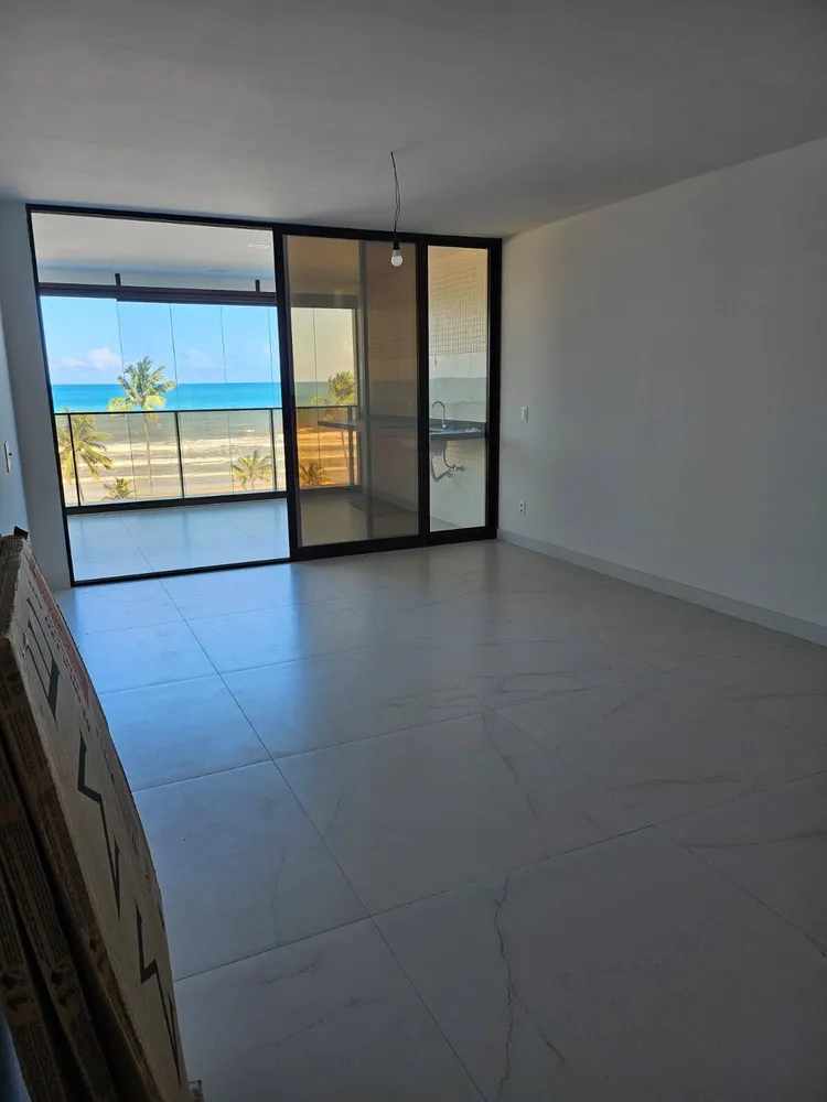 Apartamento, 3 quartos - Foto 11