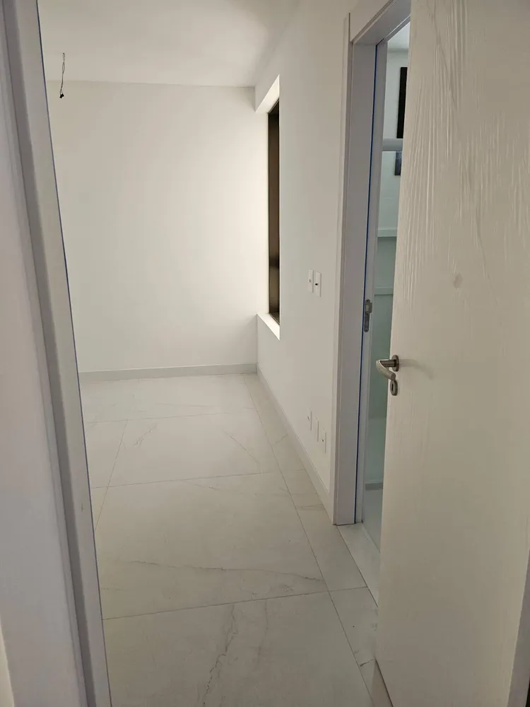 Apartamento, 3 quartos - Foto 12