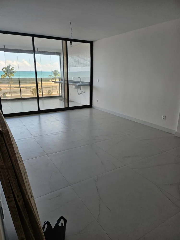 Apartamento, 3 quartos - Foto 10
