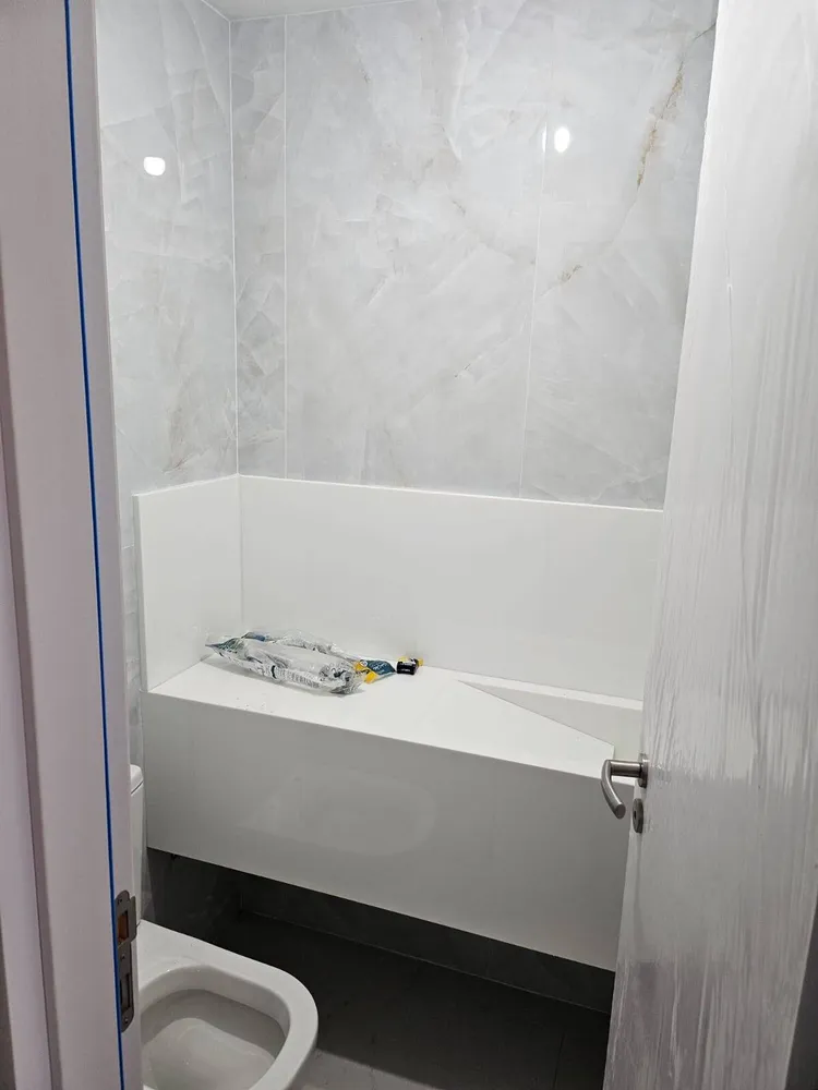 Apartamento, 3 quartos - Foto 8