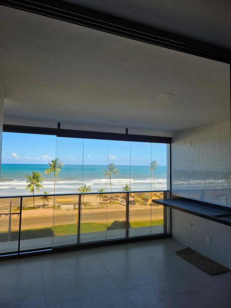 Apartamento, 3 quartos - Foto 1