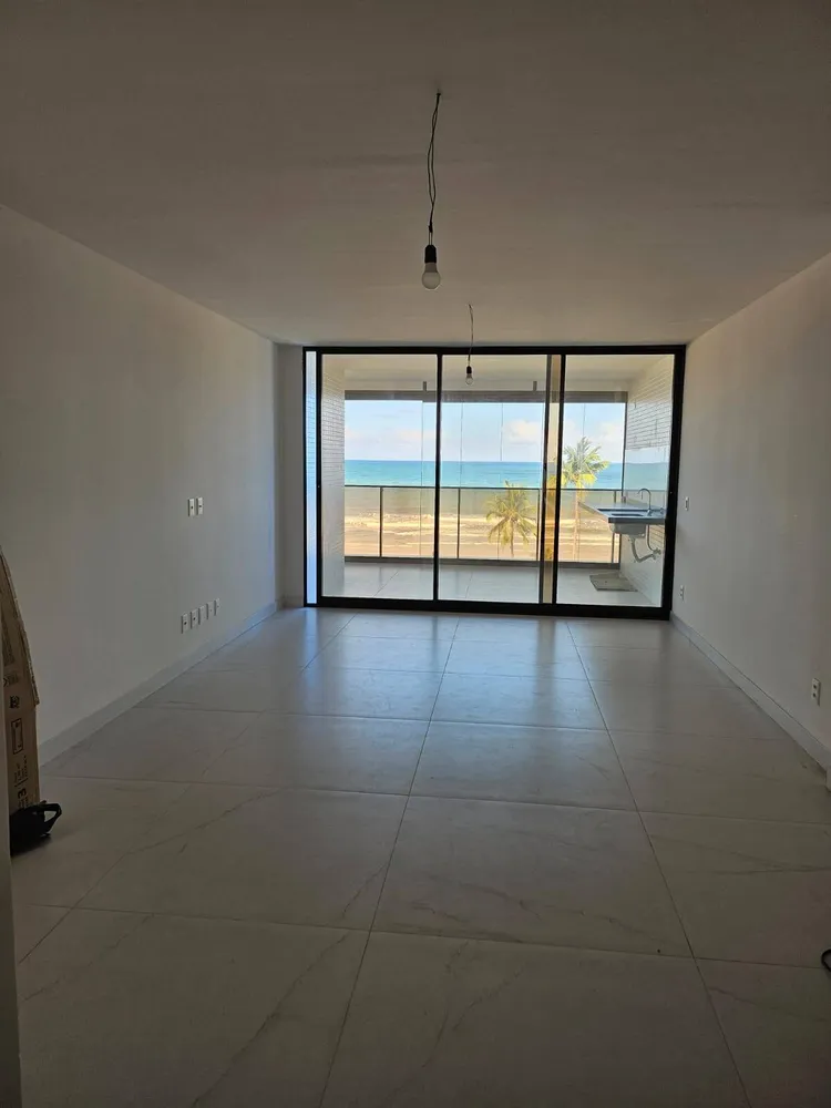 Apartamento, 3 quartos - Foto 3