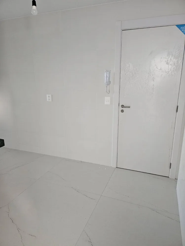 Apartamento, 3 quartos - Foto 5
