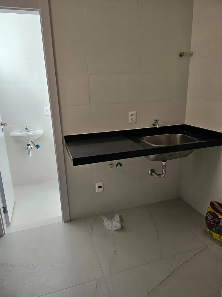 Apartamento, 3 quartos - Foto 6