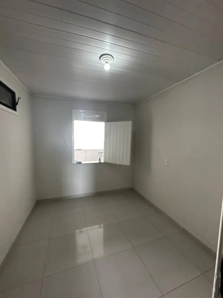 Apartamento, 3 quartos - Foto 9