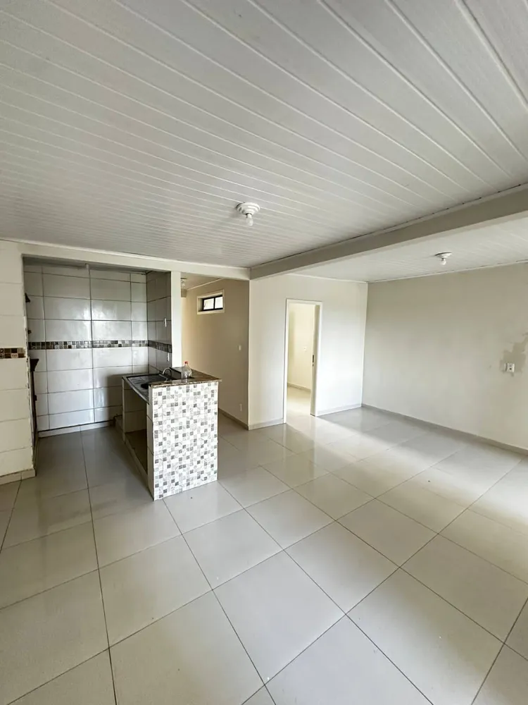 Apartamento, 3 quartos - Foto 8