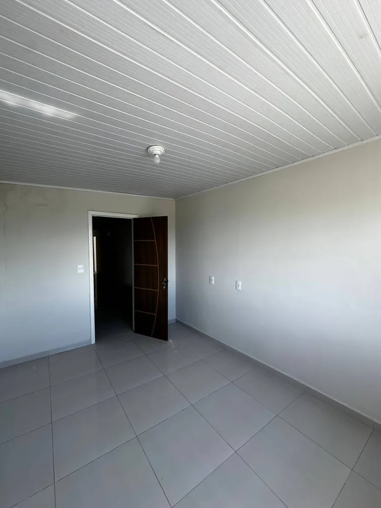 Apartamento, 3 quartos - Foto 6