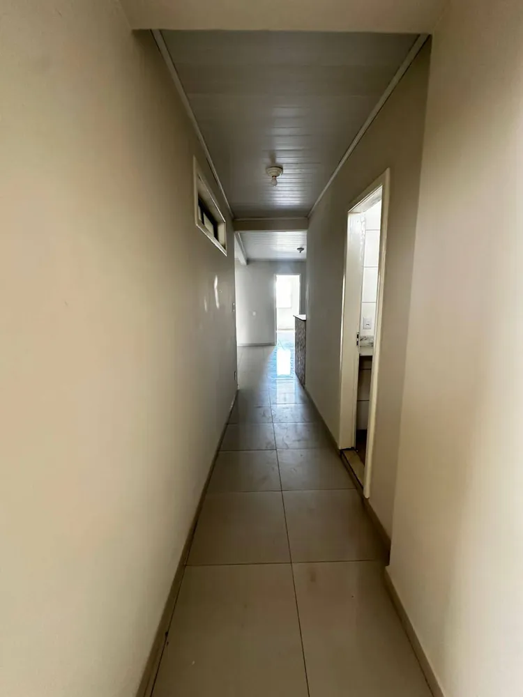 Apartamento, 3 quartos - Foto 3