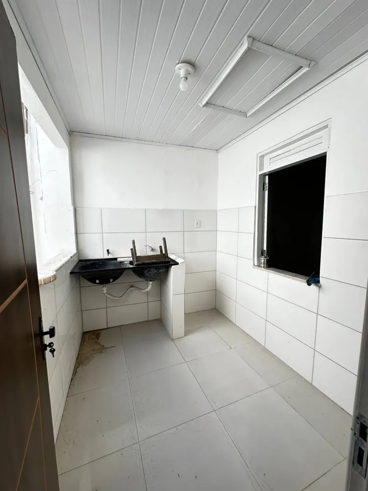 Apartamento, 3 quartos - Foto 11