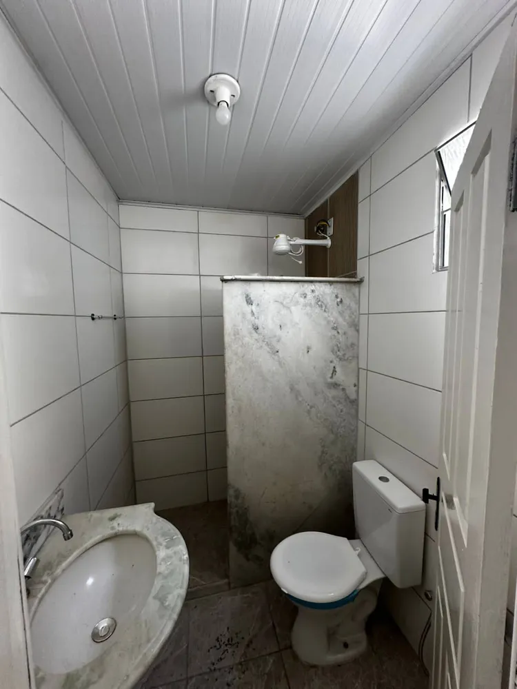 Apartamento, 3 quartos - Foto 10