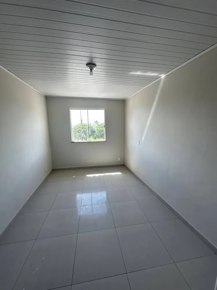 Apartamento, 3 quartos - Foto 7