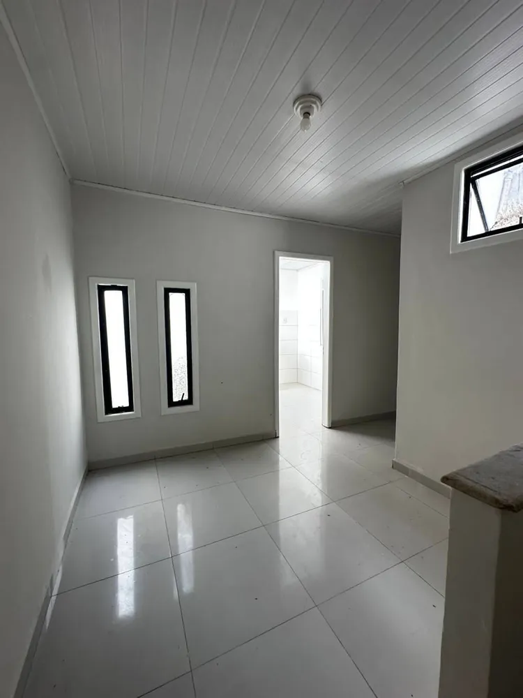 Apartamento, 3 quartos - Foto 1