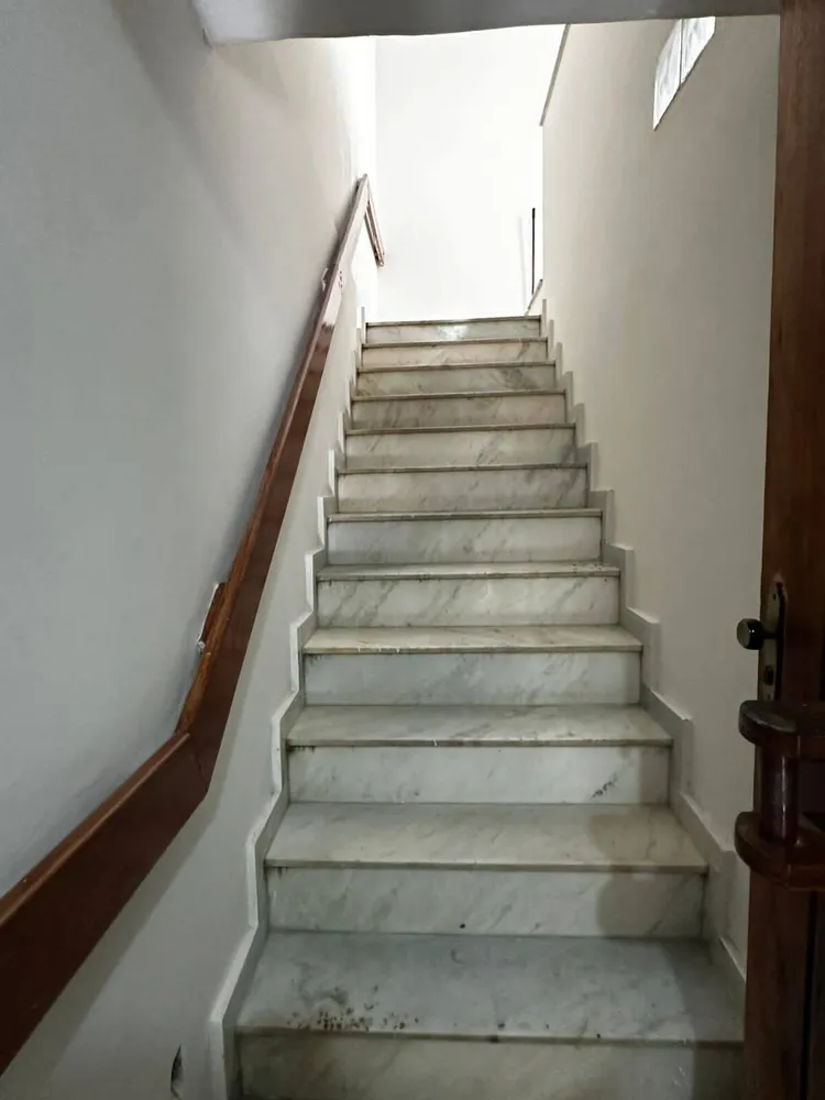 Apartamento, 3 quartos - Foto 12
