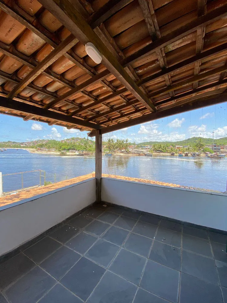 Casa, 3 quartos, 2500 m² - Foto 12