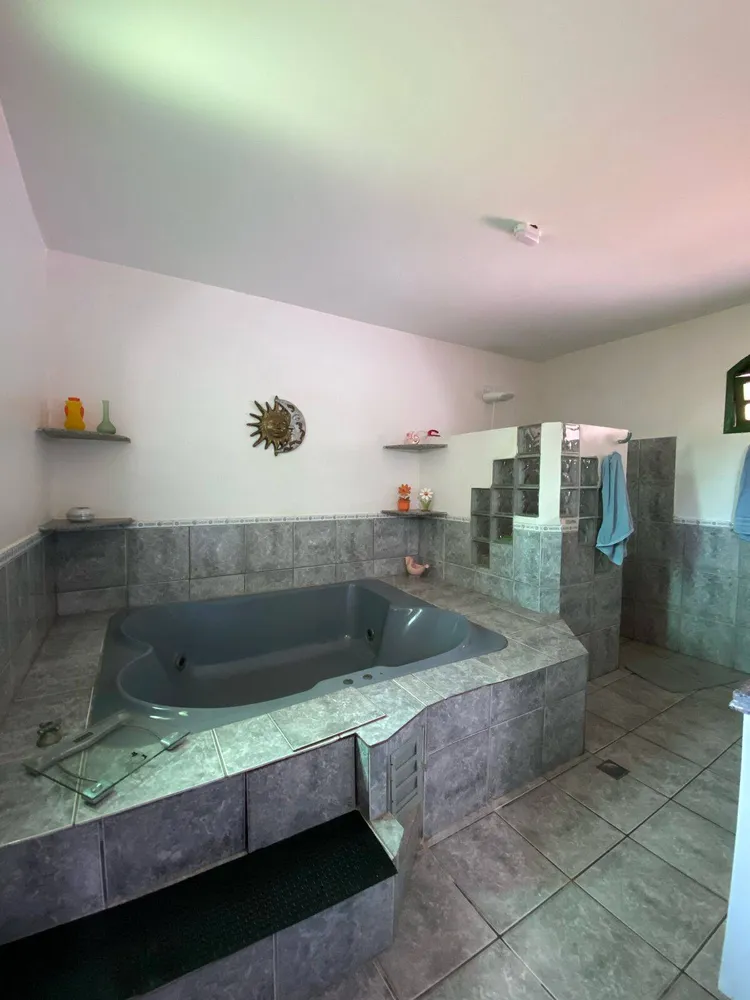 Casa, 3 quartos, 2500 m² - Foto 6