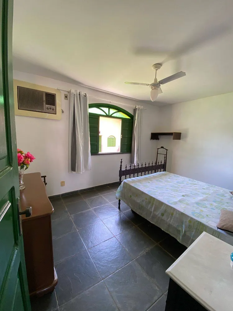 Casa, 3 quartos, 2500 m² - Foto 5
