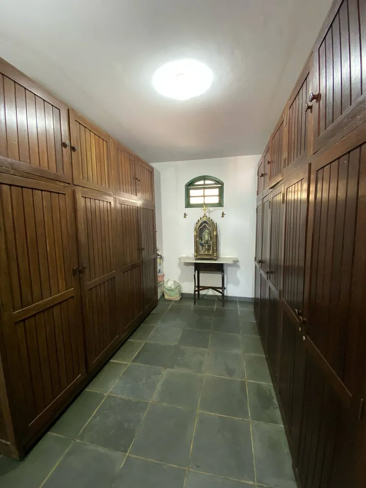 Casa, 3 quartos, 2500 m² - Foto 9