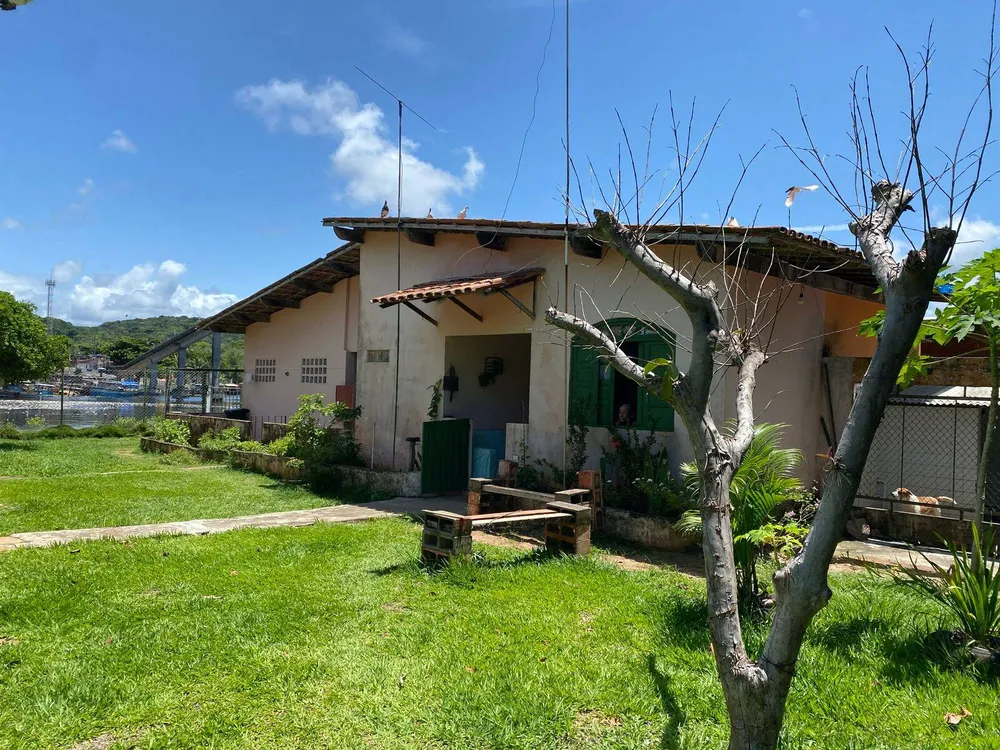 Casa, 3 quartos, 2500 m² - Foto 11