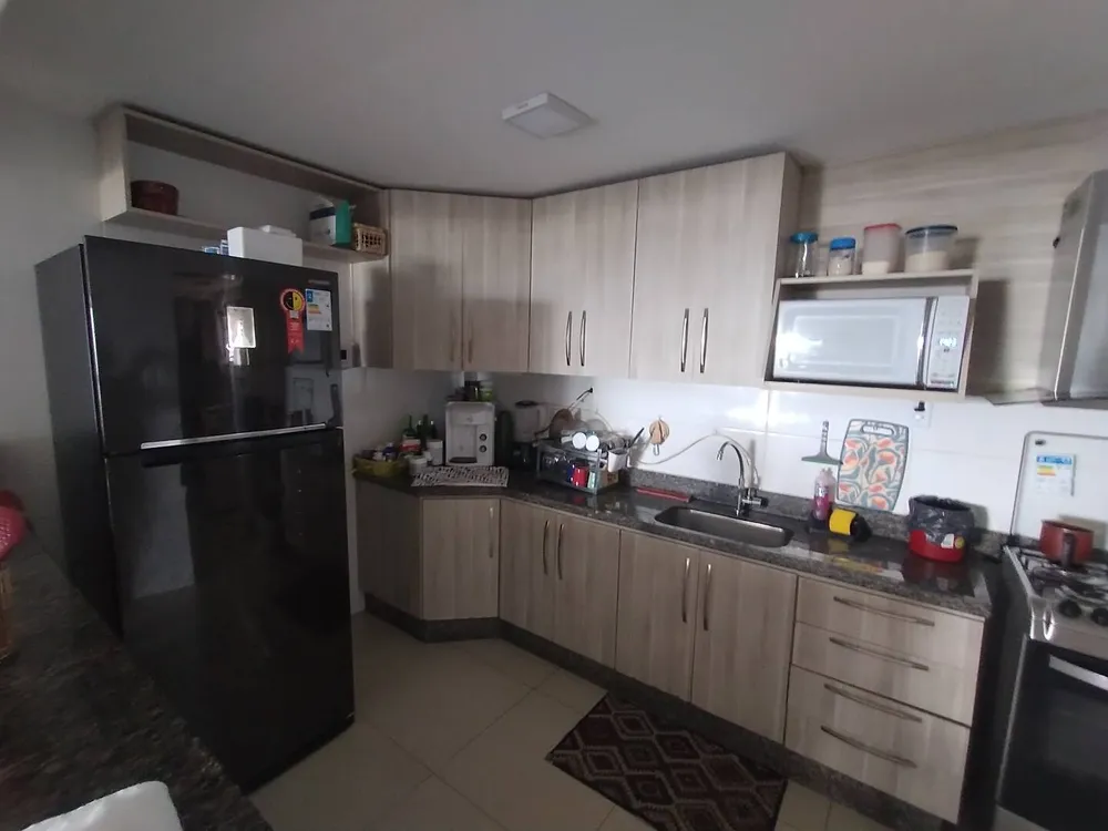 Apartamento, 3 quartos, 121 m² - Foto 12