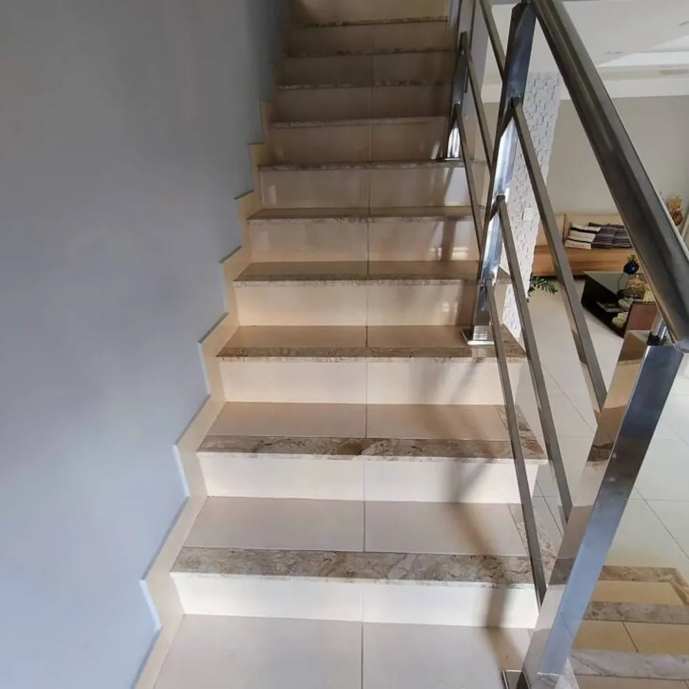 Sobrado, 3 quartos, 350 m² - Foto 5