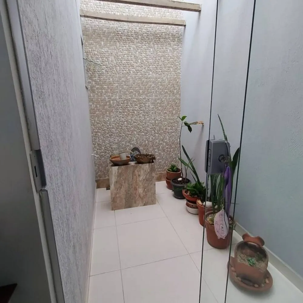 Sobrado, 3 quartos, 350 m² - Foto 10