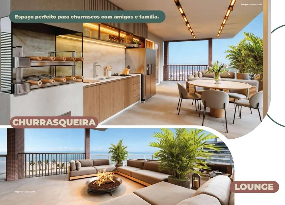 Apartamento, 3 quartos, 75 m² - Foto 8