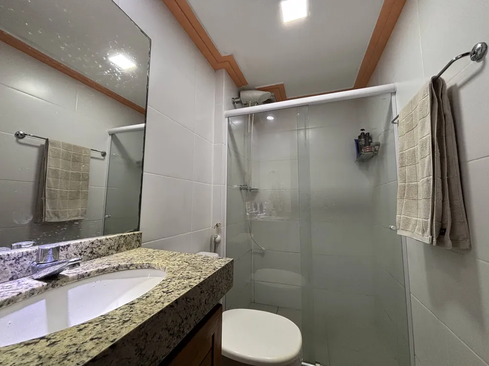 Apartamento, 2 quartos - Foto 9
