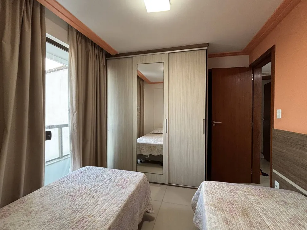 Apartamento, 2 quartos - Foto 10