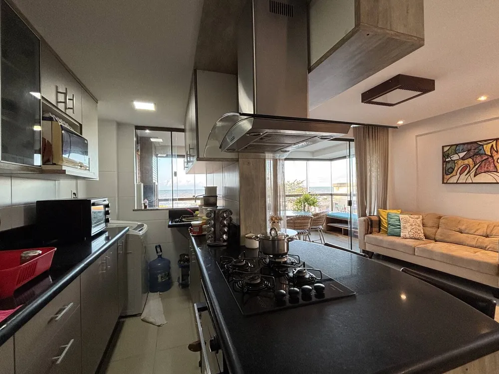 Apartamento, 2 quartos - Foto 6
