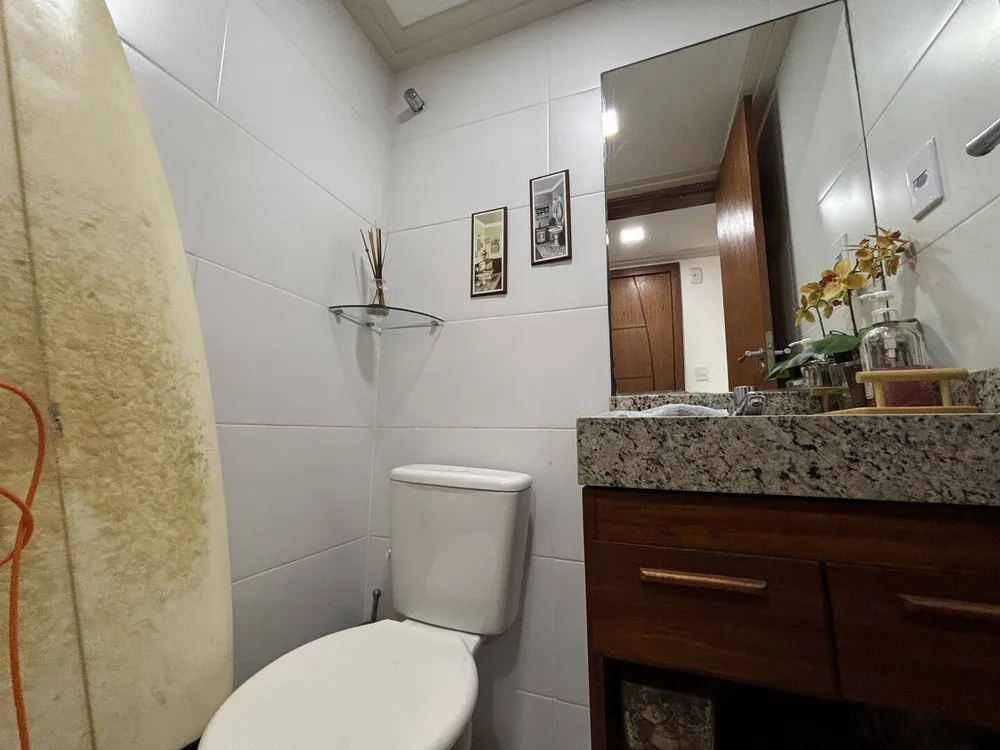 Apartamento, 2 quartos - Foto 8