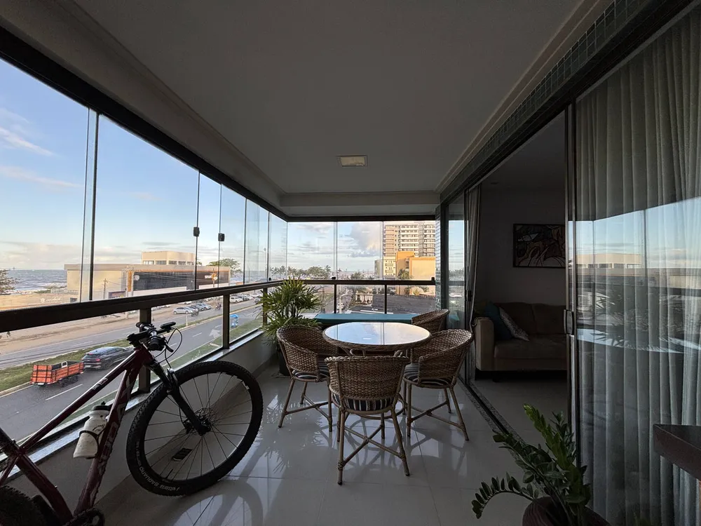 Apartamento, 2 quartos - Foto 3