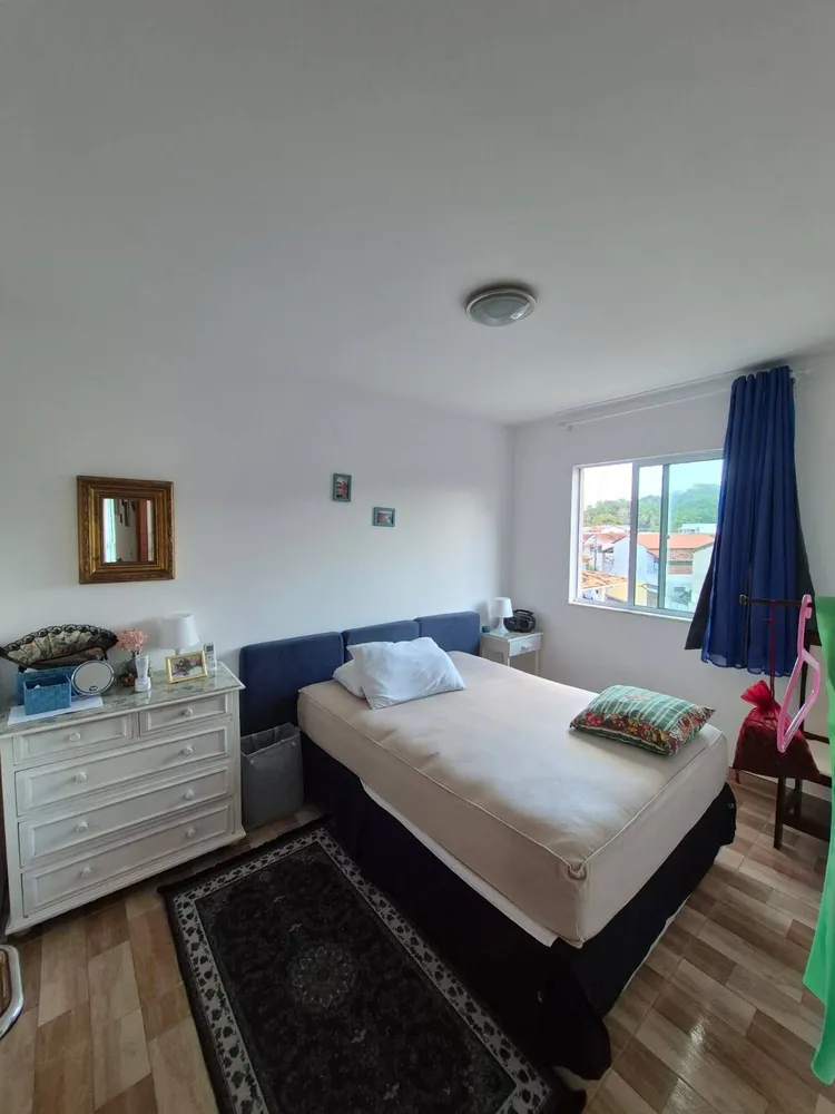Apartamento, 2 quartos - Foto 10