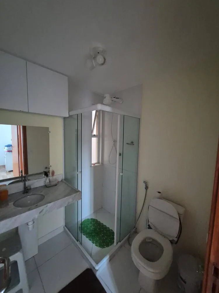 Apartamento, 2 quartos - Foto 11