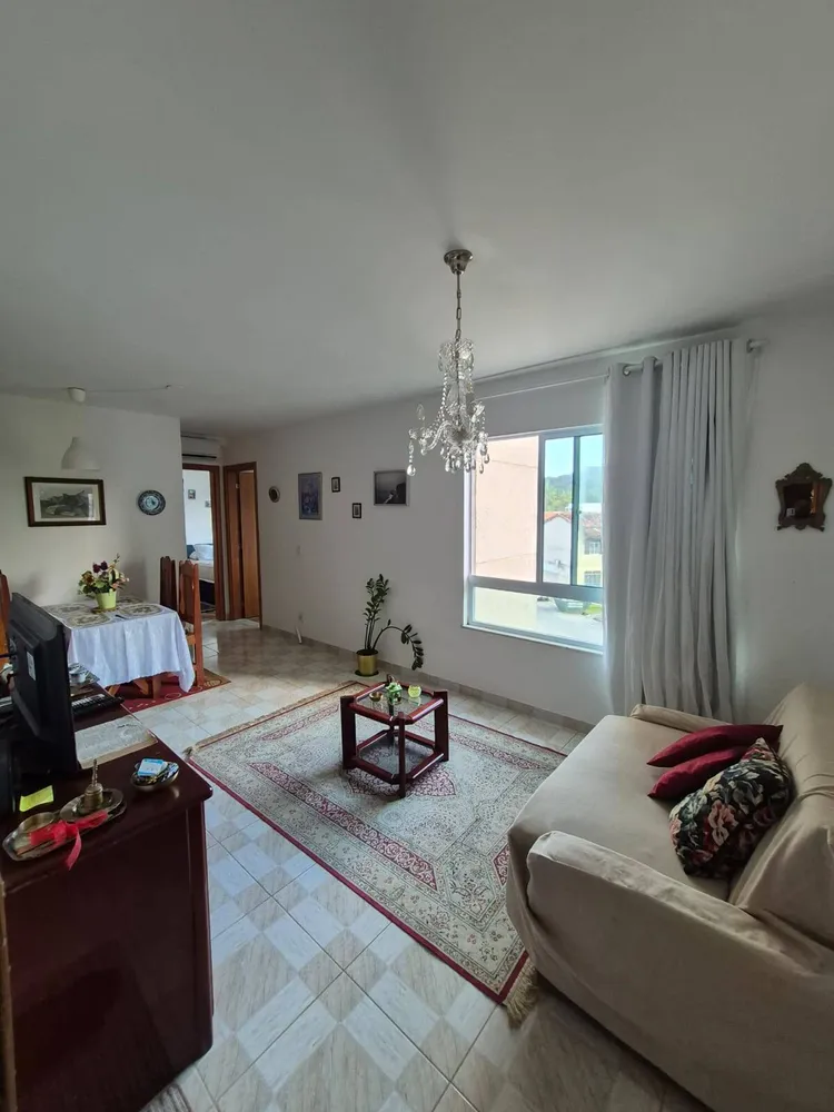 Apartamento, 2 quartos - Foto 4