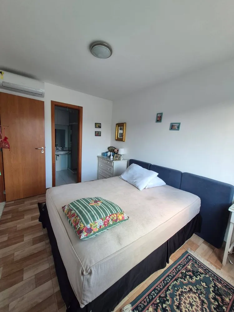 Apartamento, 2 quartos - Foto 9