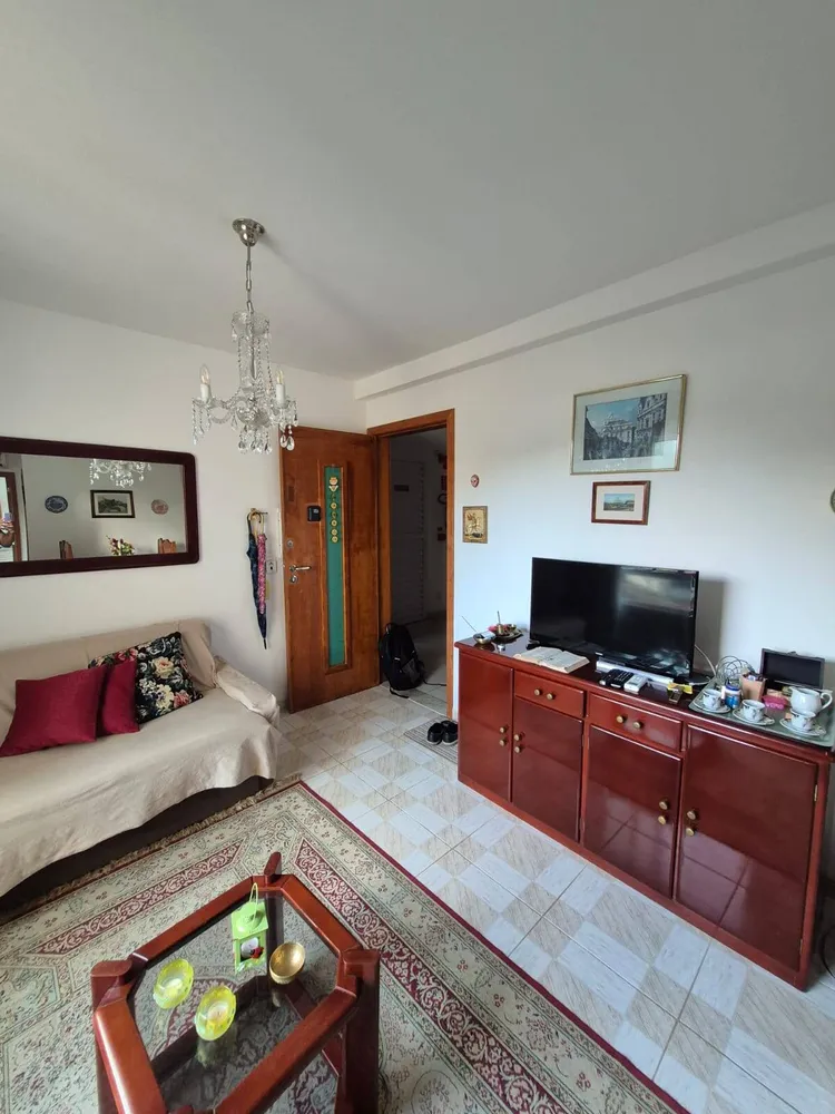 Apartamento, 2 quartos - Foto 6