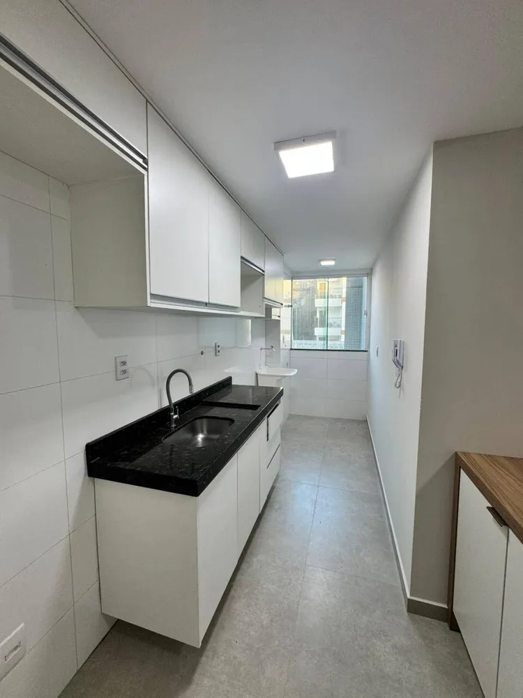 Apartamento, 3 quartos - Foto 3