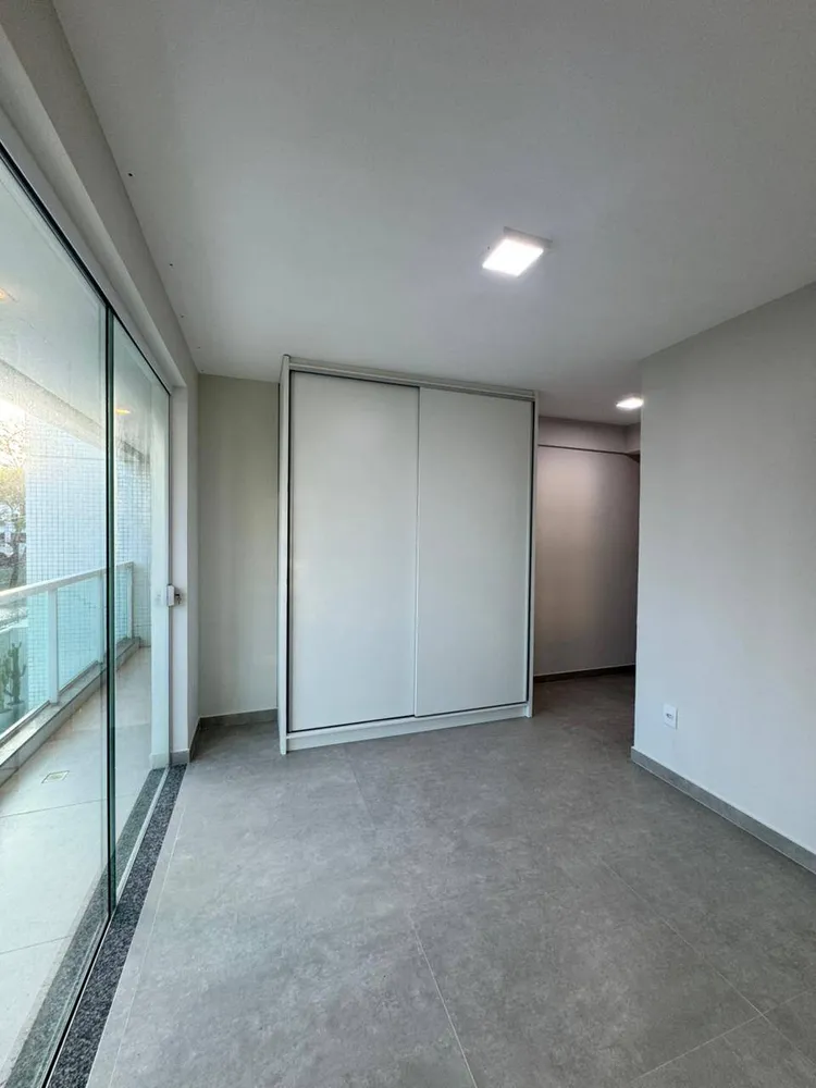 Apartamento, 3 quartos - Foto 7