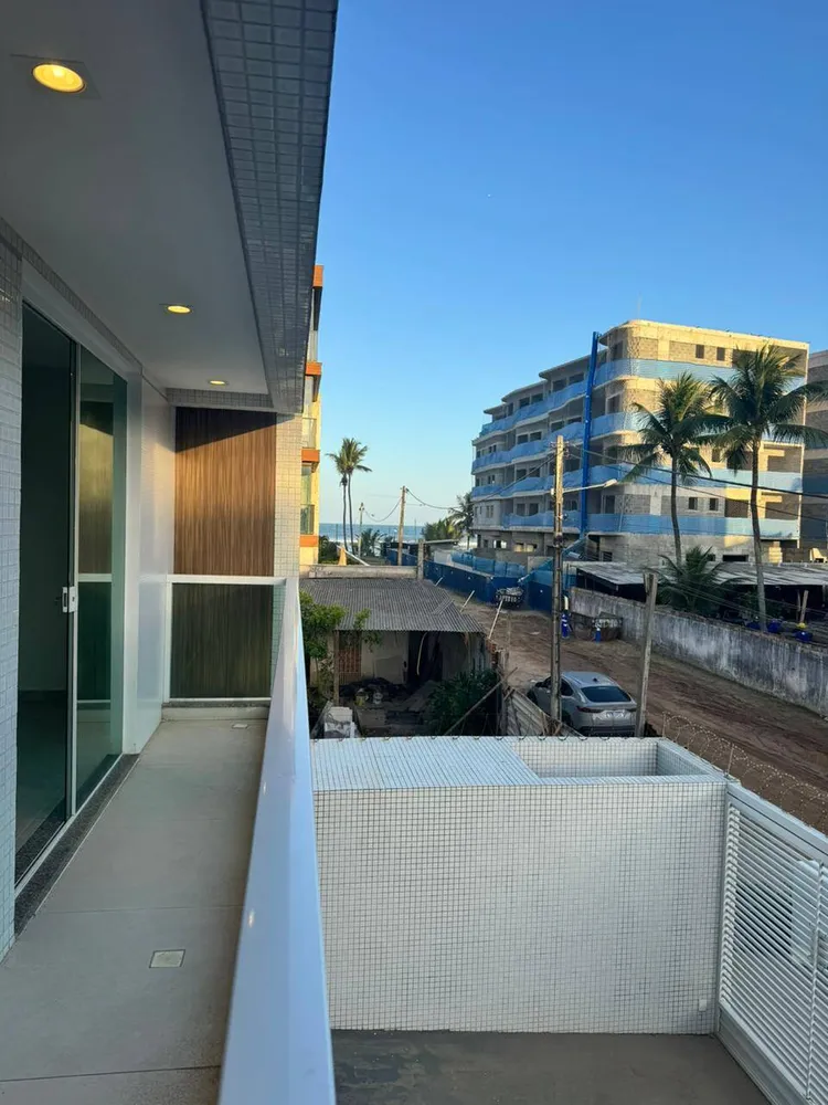 Apartamento, 3 quartos - Foto 8