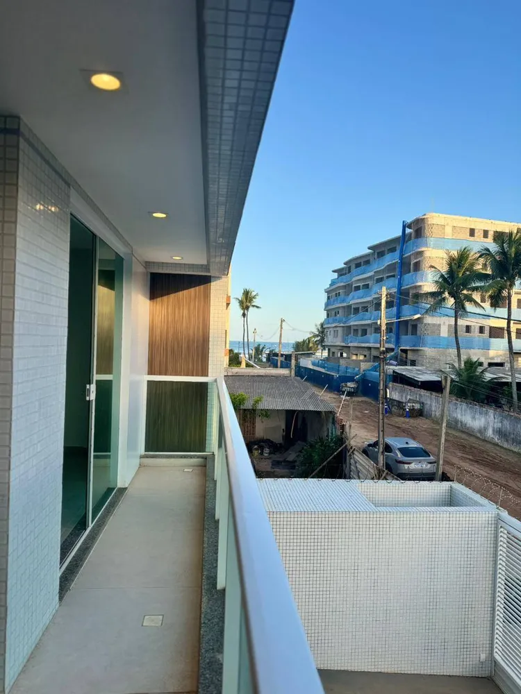 Apartamento, 3 quartos - Foto 9