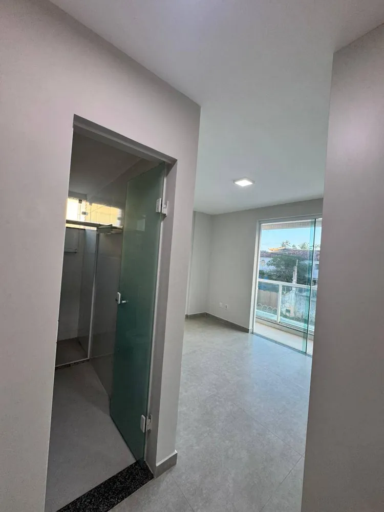 Apartamento, 3 quartos - Foto 6