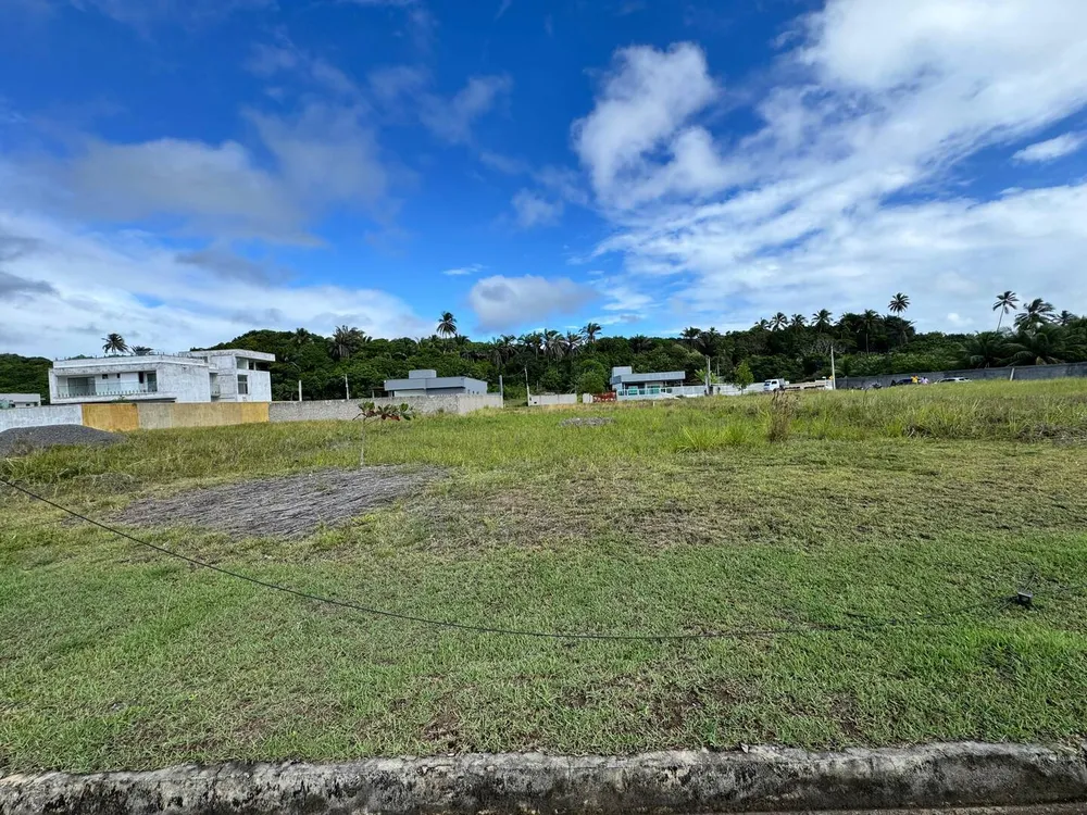 Terreno, 450 m² - Foto 4