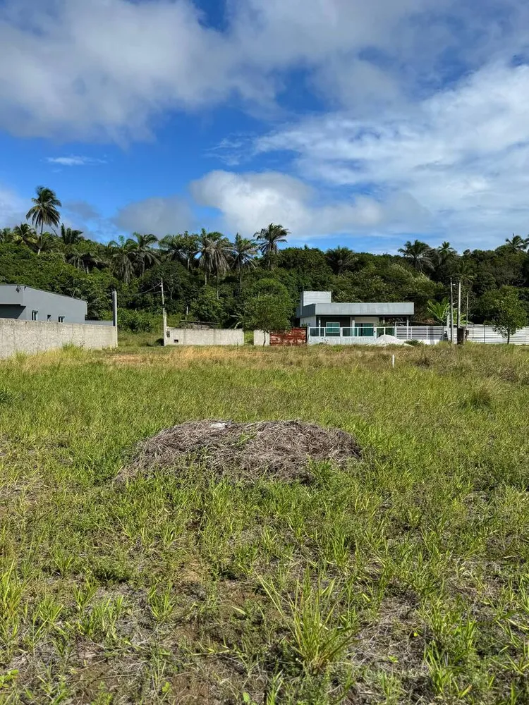 Terreno, 450 m² - Foto 1