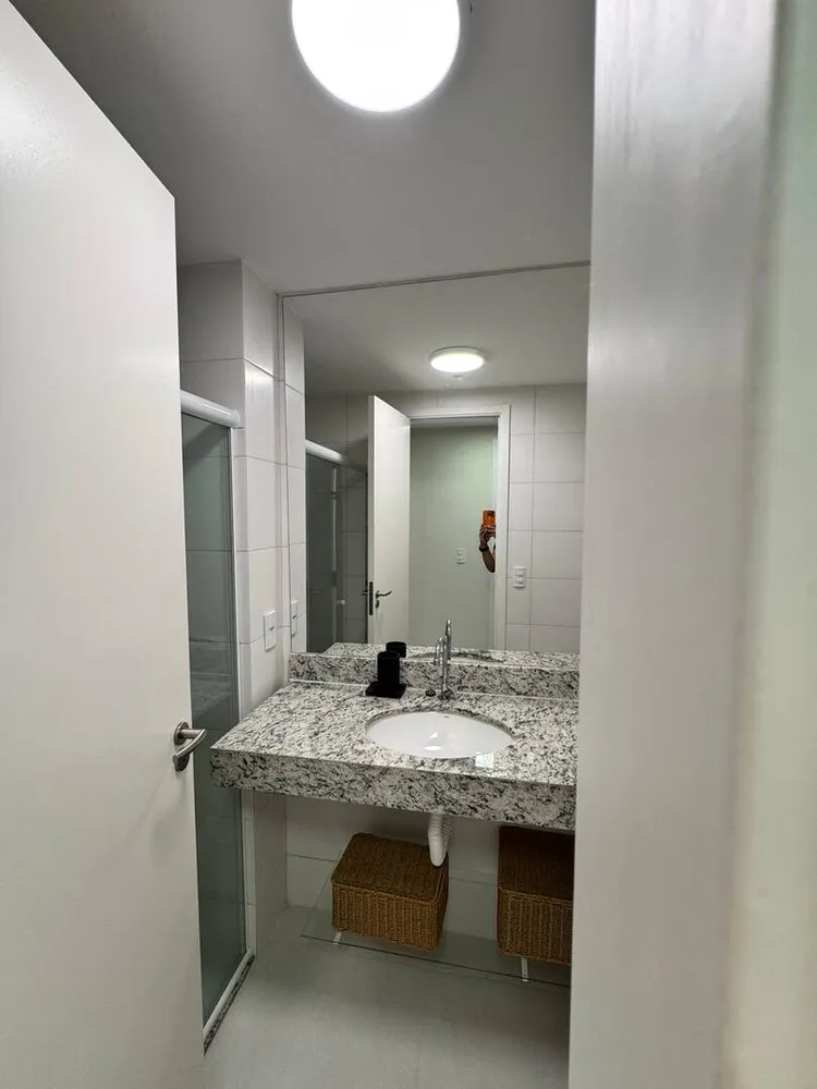 Apartamento, 2 quartos - Foto 10