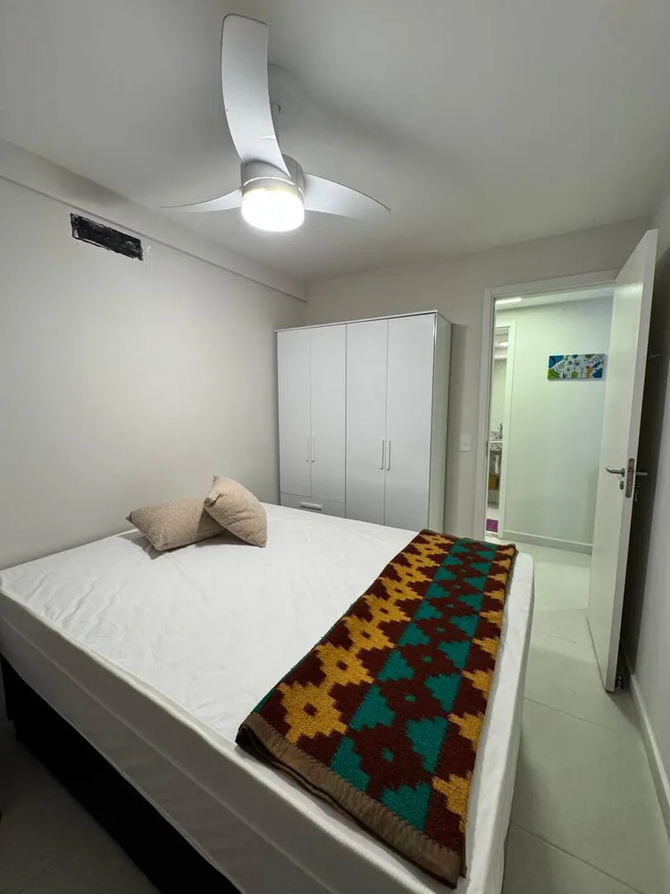 Apartamento, 2 quartos - Foto 6