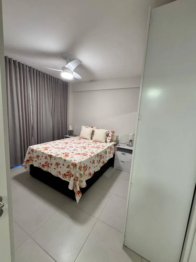 Apartamento, 2 quartos - Foto 9
