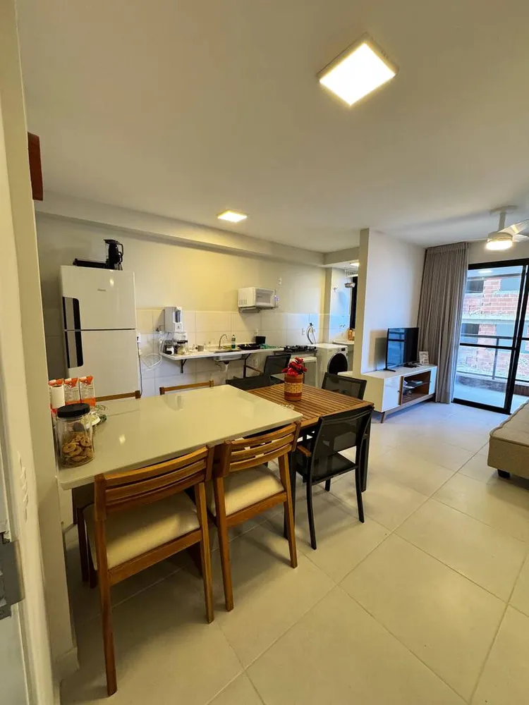 Apartamento, 2 quartos - Foto 5