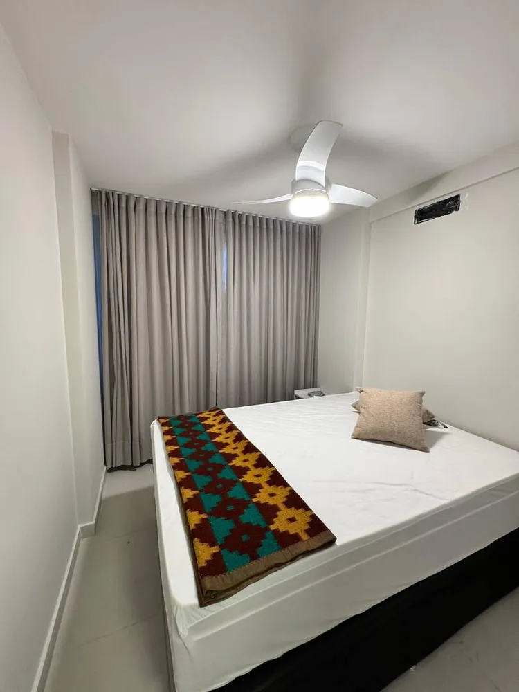 Apartamento, 2 quartos - Foto 7