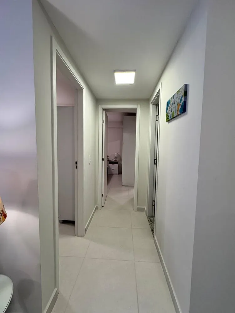 Apartamento, 2 quartos - Foto 11